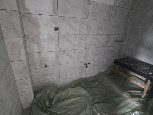 Apartament vânzări
