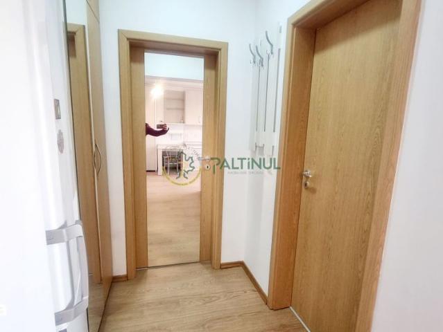 Apartament închirieri în Vestem, Sibiu