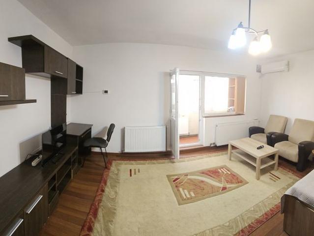 Garsonieră închirieri în Balcani, Bacău