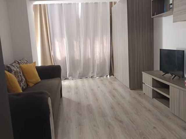 Apartament închirieri în Mircea Cel Batran, Iași
