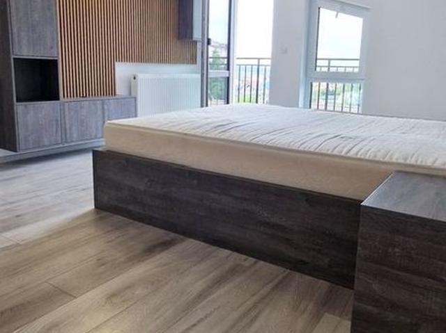 Apartament închirieri în Valea Lupului, Iași