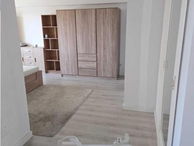 Apartament închirieri în Mircea Cel Batran, Iași