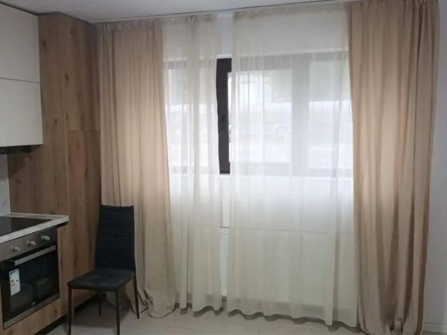 Apartament închirieri în Centru, Iași