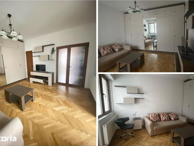 Apartament închirieri în Brașov