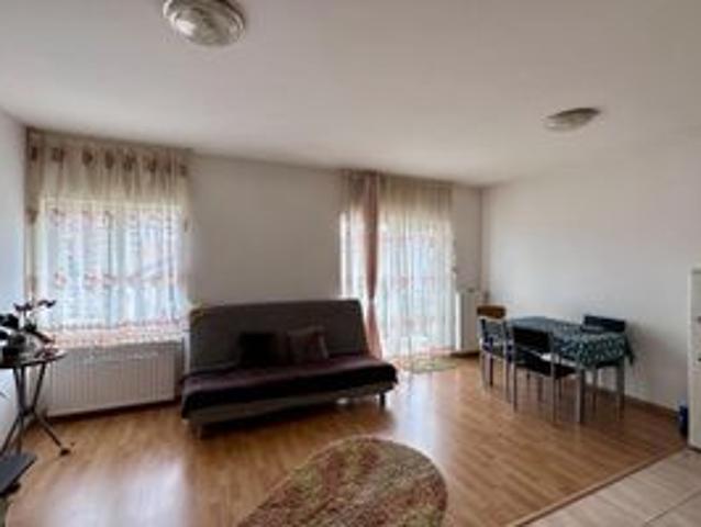 Apartament închirieri în Cluj-napoca, Cluj