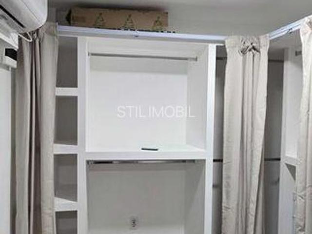 Apartament închirieri în Mircea Cel Batran, Iași