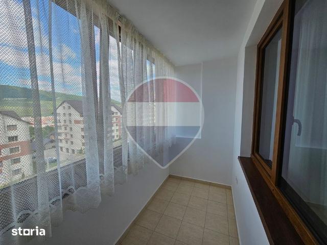 Apartament închirieri în Neamț