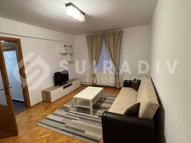 Apartament închirieri în Cluj-napoca, Cluj