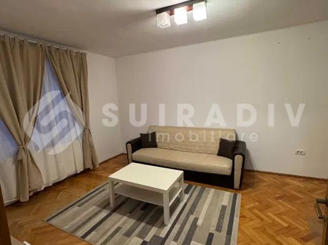 Apartament închirieri în Cluj-napoca, Cluj
