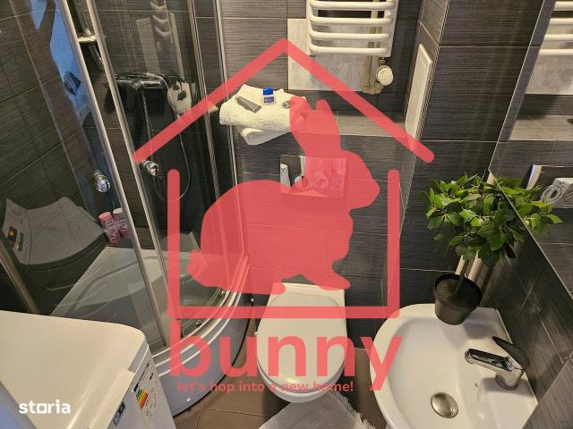 Apartament închirieri