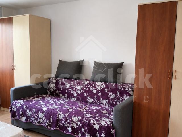 Apartament închirieri în Galati, Galați