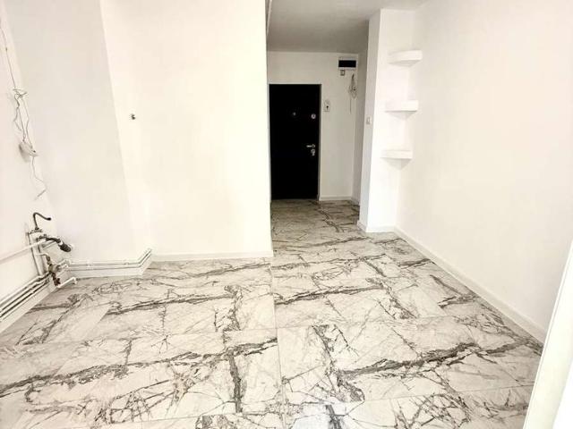 Apartament vânzări în Timisoara
