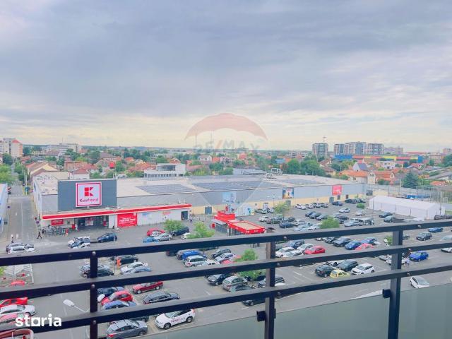 Apartament închirieri în Arad