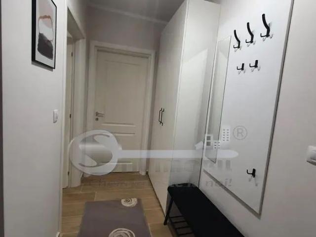 Apartament închirieri în Centru, Iași