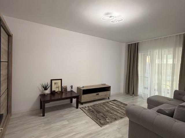 Apartament închirieri în Aroneanu, Iași