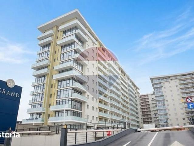 Apartament închirieri în Mircea Cel Batran, Iași