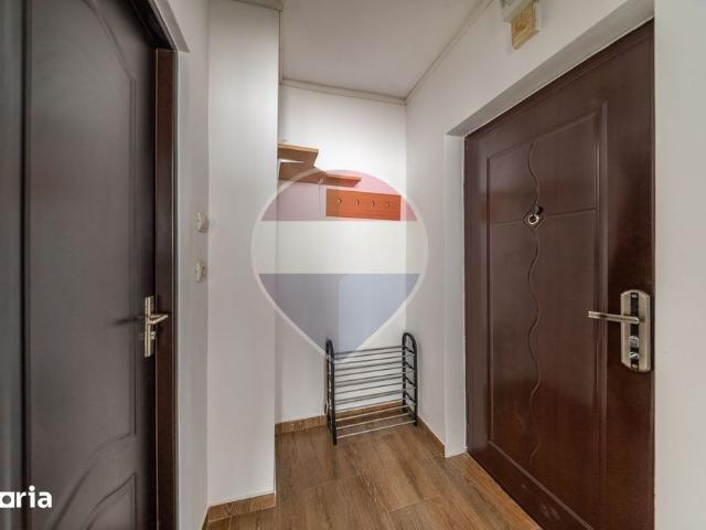 Apartament închirieri în Arad