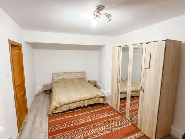 Garsonieră închirieri în Galati, Galați