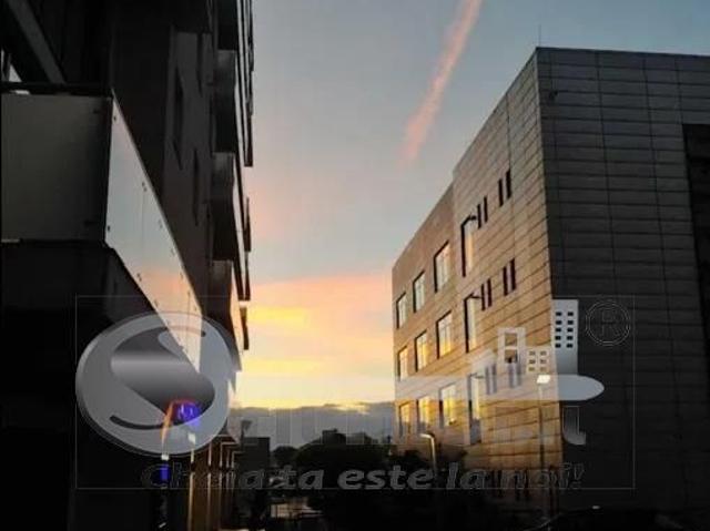 Apartament închirieri în Mircea Cel Batran, Iași