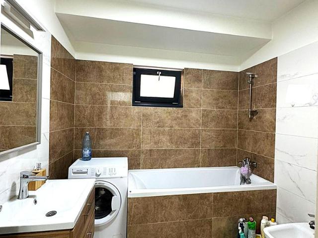 Apartament închirieri