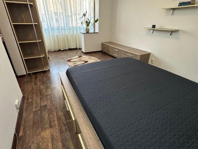 Apartament închirieri în Bos, Hunedoara