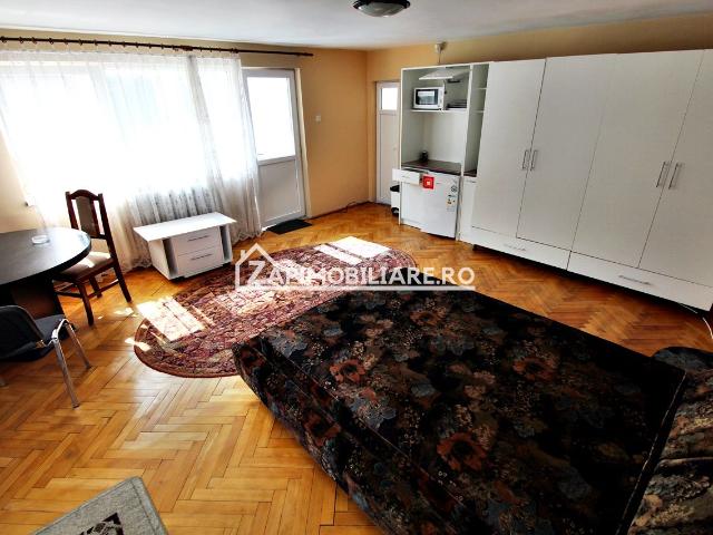 Apartament închirieri în Mureseni, Mureș