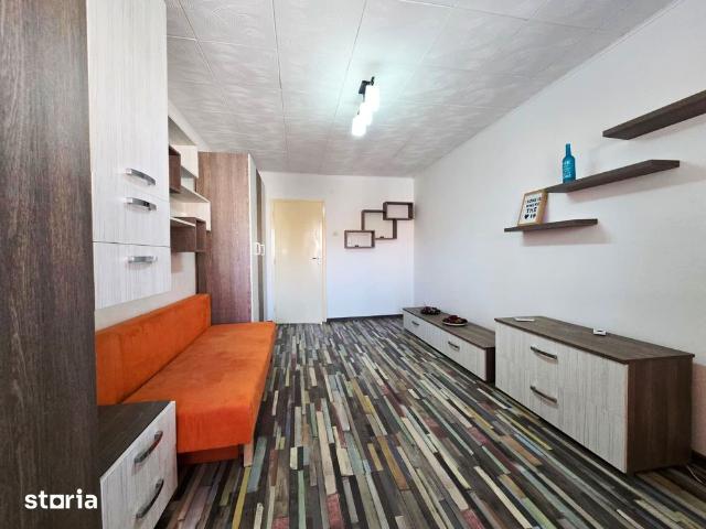 Apartament închirieri în Arad