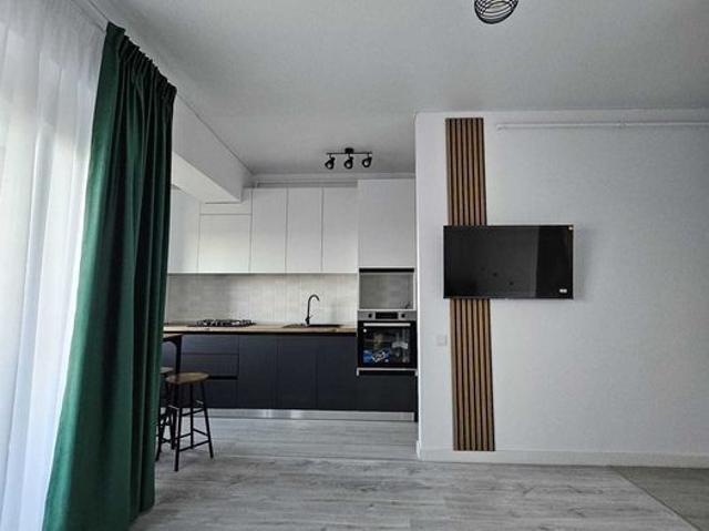 Apartament închirieri în Mircea Cel Batran, Iași