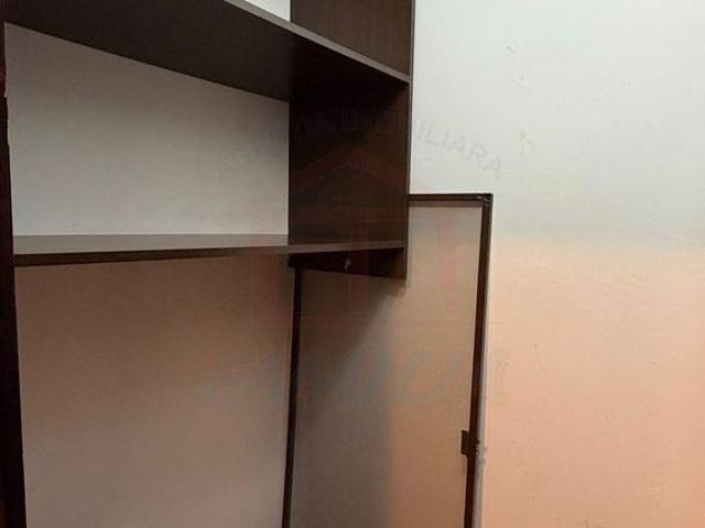 Apartament închirieri în Galati, Galați