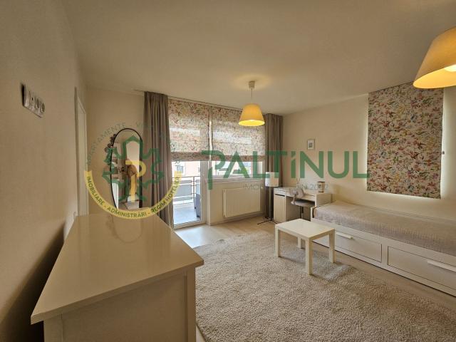 Apartament închirieri în Valea Aurie, Sibiu