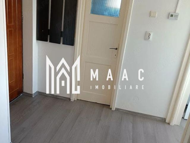Apartament închirieri în Centrul Civic, Sibiu