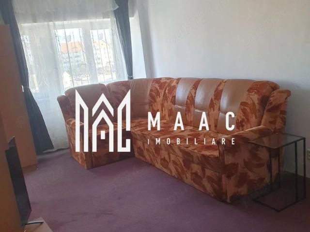 Apartament închirieri în Orașul de Sus, Sibiu