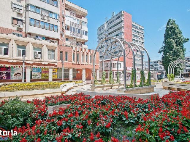 Apartament închirieri în Galati, Galați