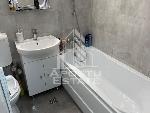 Apartament închirieri