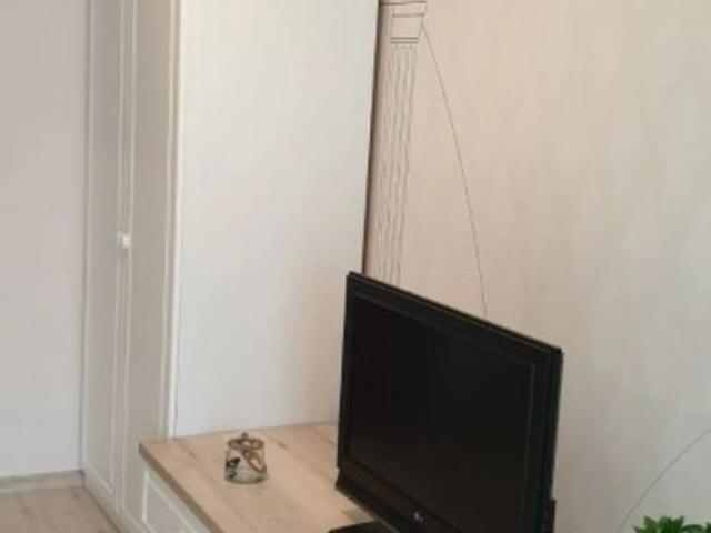 Apartament închirieri în Galati, Galați