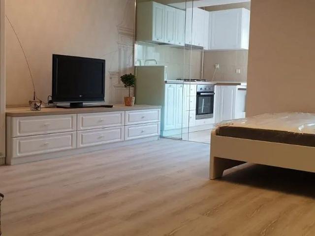 Apartament închirieri în Micro 17, Galați