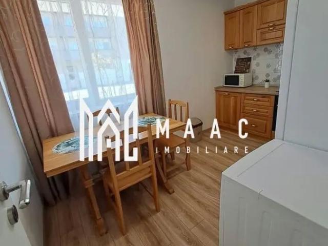 Apartament închirieri în Doamna Stanca, Șelimbăr