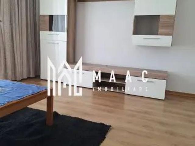 Apartament închirieri în Vasile Aaron, Șelimbăr