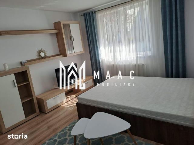Apartament închirieri în Doamna Stanca, Șelimbăr