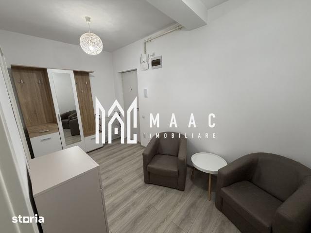 Apartament închirieri în Vestem, Sibiu