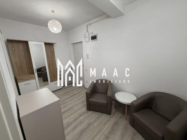 Apartament închirieri în Vestem, Sibiu