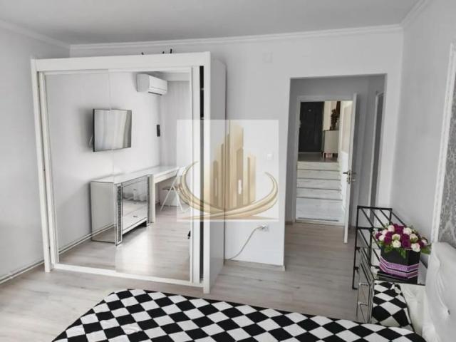 Apartament închirieri în Timisoara, Timiș