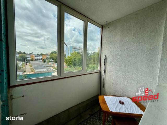 Apartament închirieri în Mureseni, Mureș
