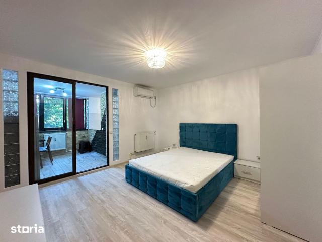 Apartament închirieri în Galati, Galați
