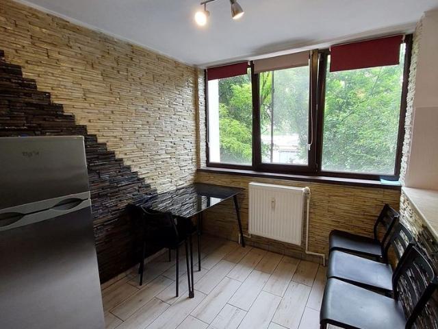 Apartament închirieri în Galati, Galați