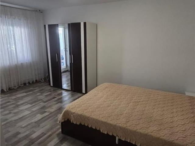 Garsonieră închirieri în Tătărași Sud, Iași