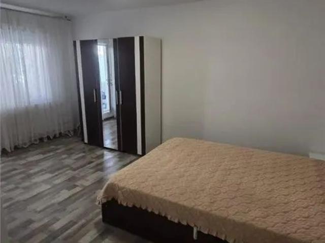 Apartament închirieri în Centru, Iași