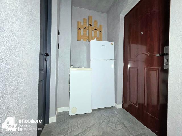 Apartament închirieri în Romani, Arad