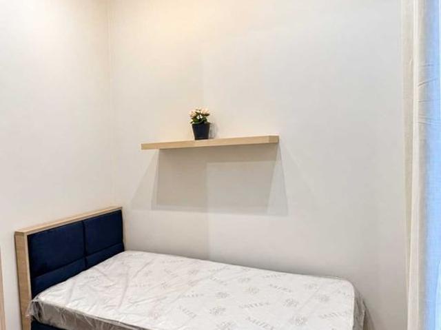 Apartament închirieri în Centru, Iași