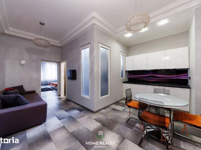 Apartament închirieri în Timisoara, Timiș